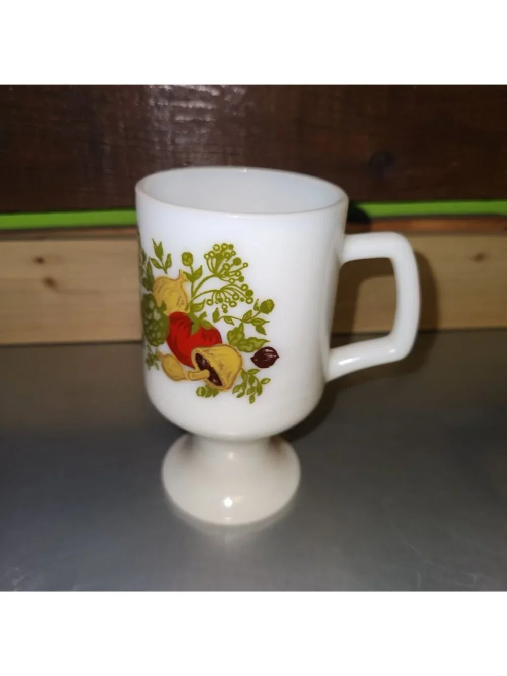 Corelle 